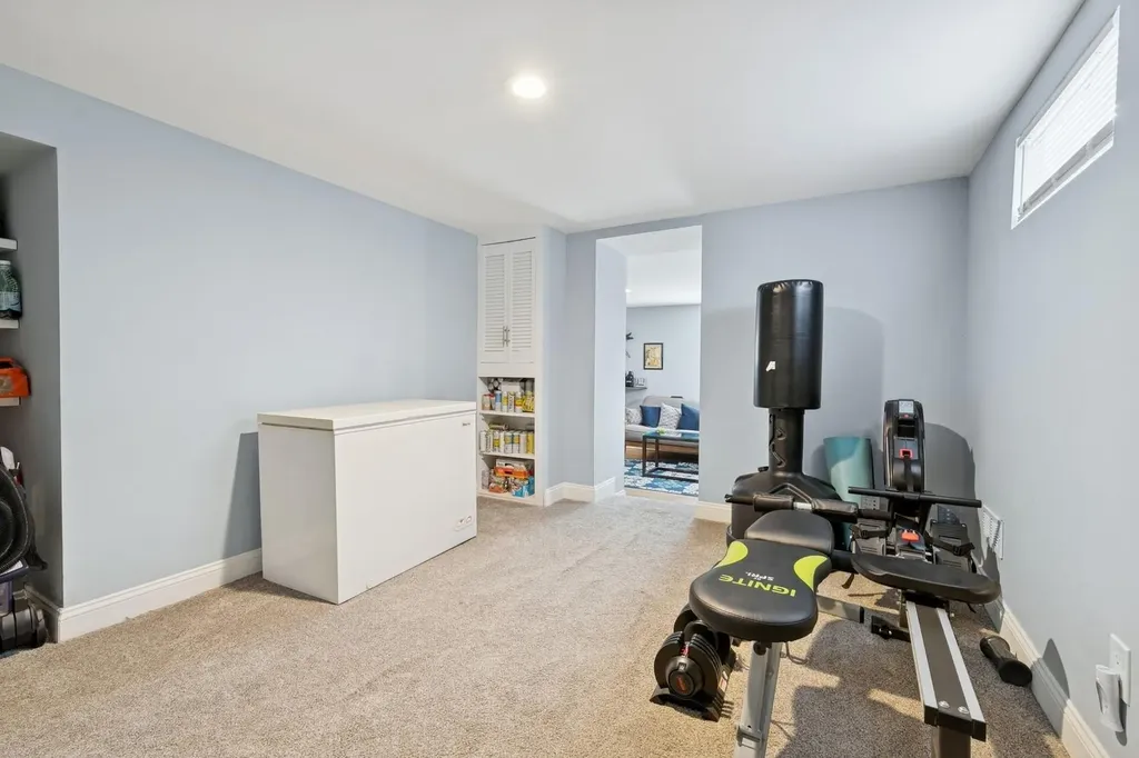 3114 Heather Avenue Medford NY 11763