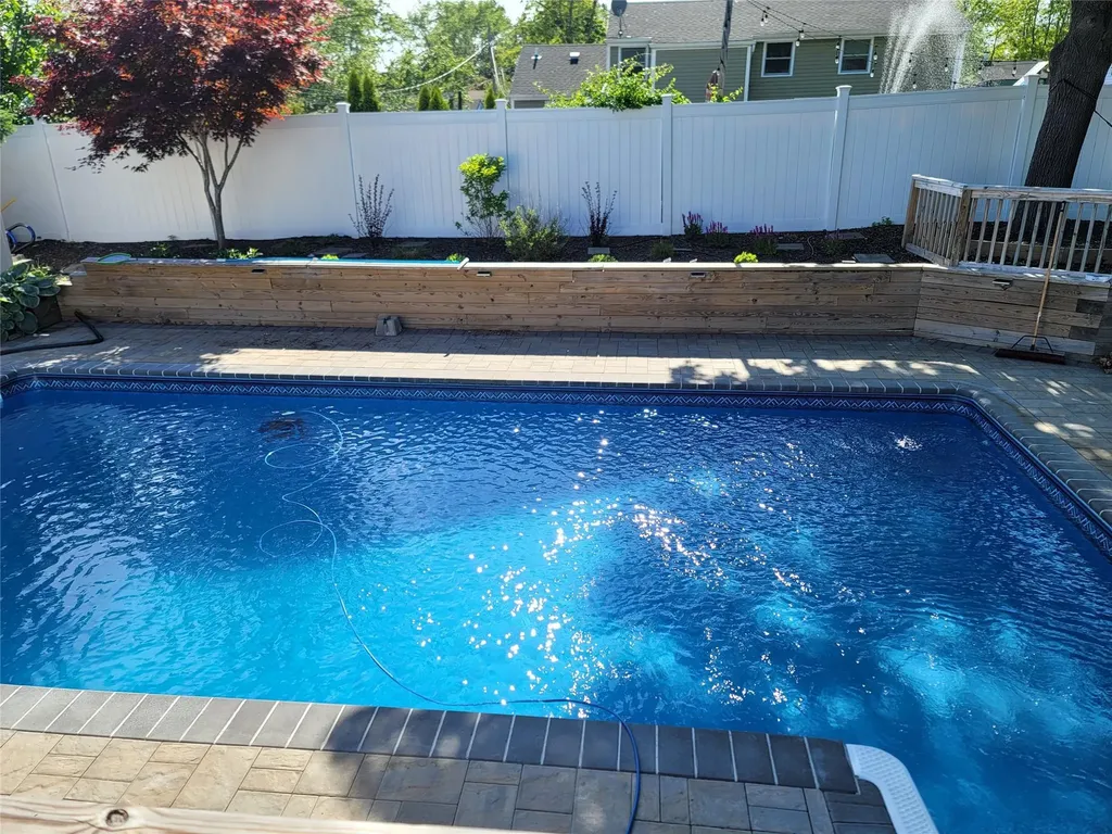 3114 Heather Avenue Medford NY 11763