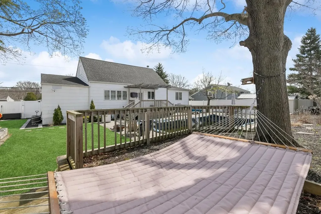 3114 Heather Avenue Medford NY 11763