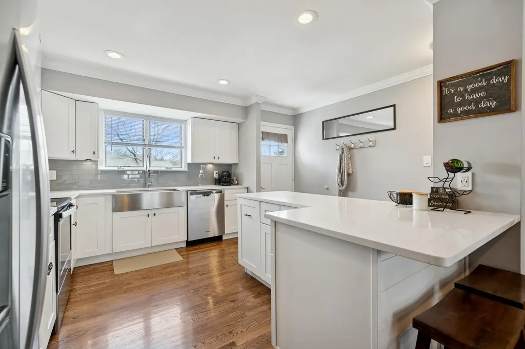 3114 Heather Avenue Medford NY 11763