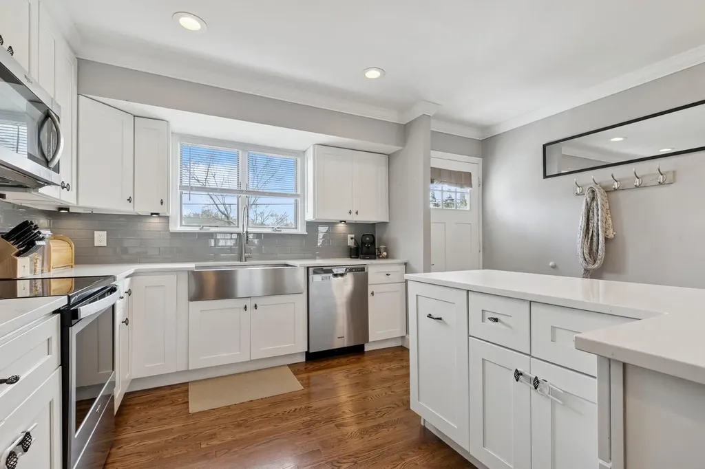 3114 Heather Avenue Medford NY 11763
