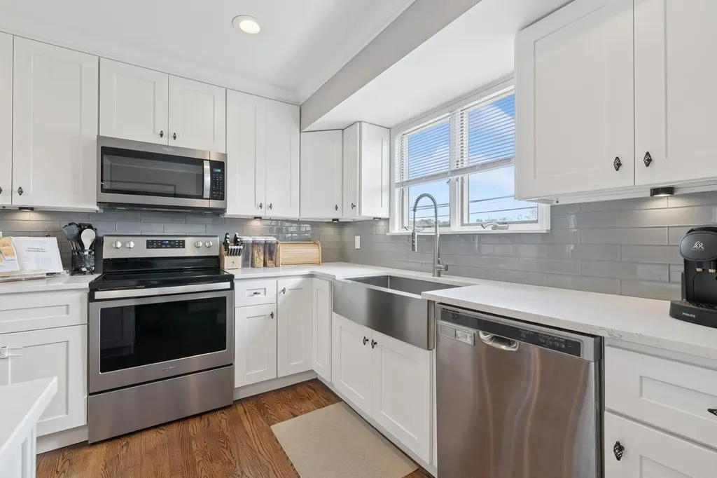 3114 Heather Avenue Medford NY 11763