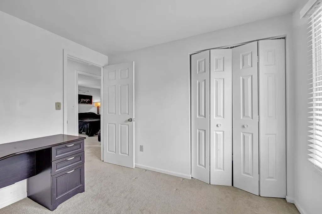 13 Iris Circle Beacon NY 12508