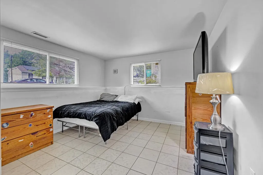 13 Iris Circle Beacon NY 12508
