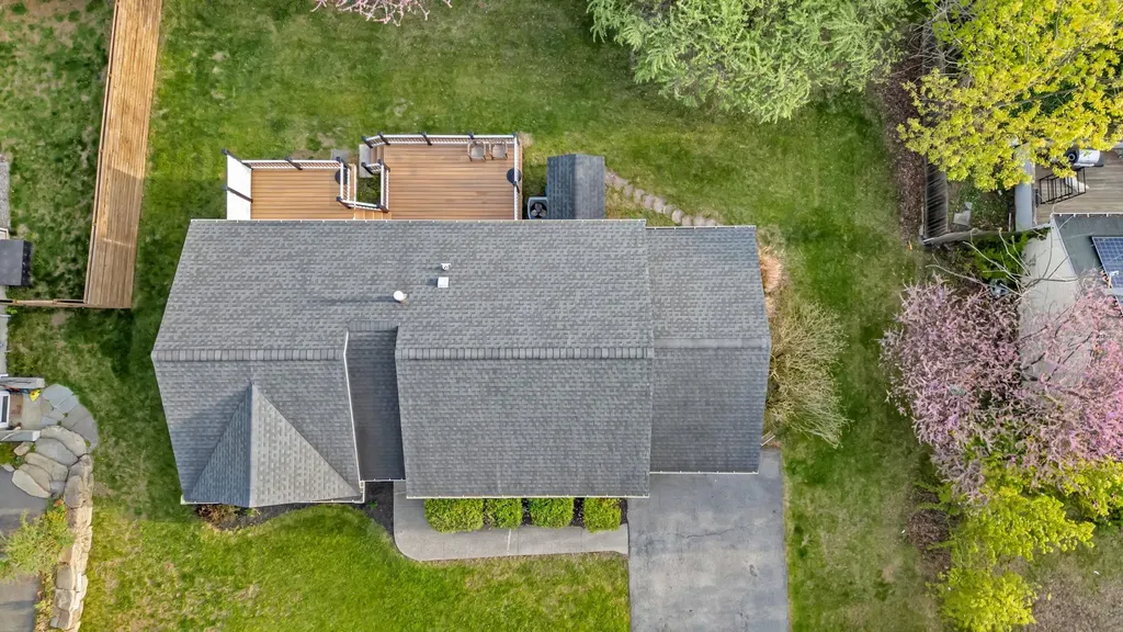 13 Iris Circle Beacon NY 12508