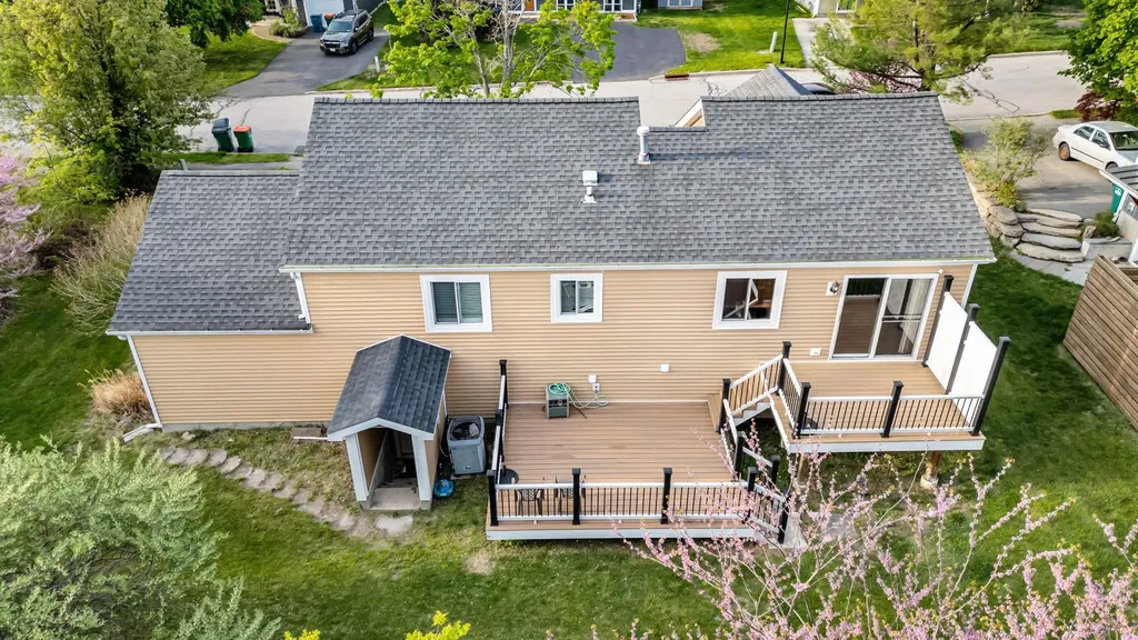 13 Iris Circle Beacon NY 12508