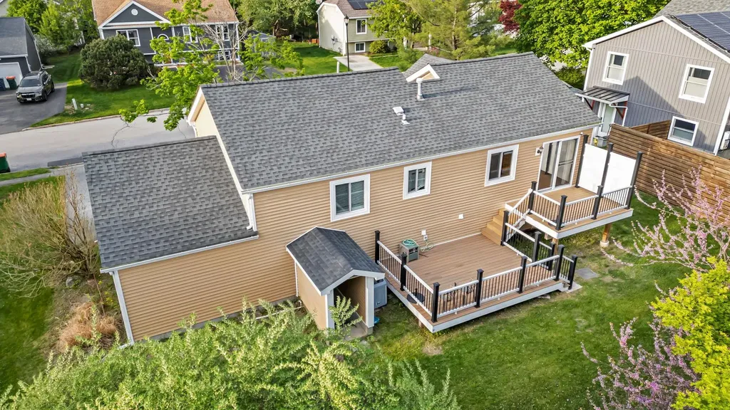 13 Iris Circle Beacon NY 12508