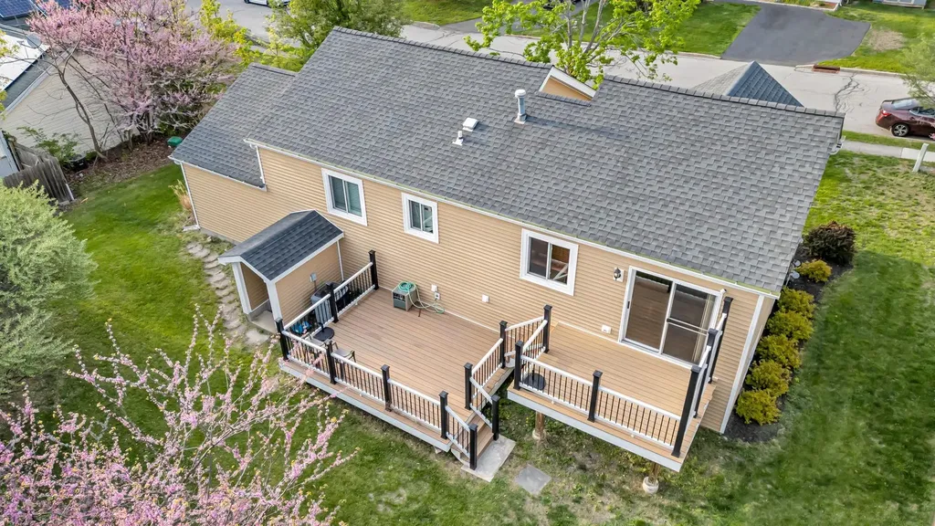 13 Iris Circle Beacon NY 12508