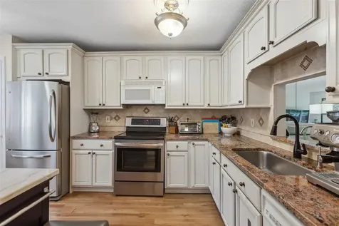 304 Apple Tree Lane Brewster NY 10509