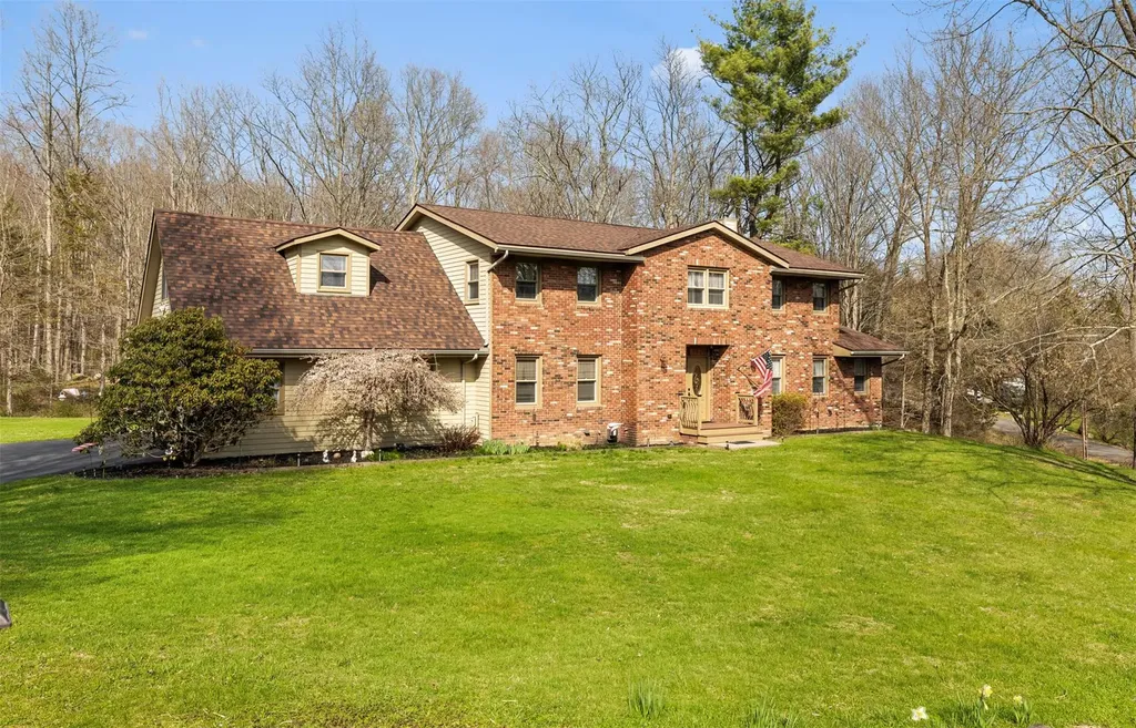 191 Boyce Road Pine Bush NY 12566