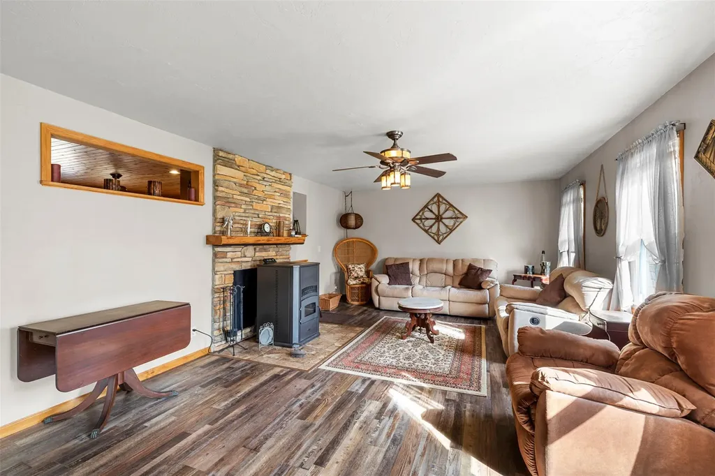 191 Boyce Road Pine Bush NY 12566