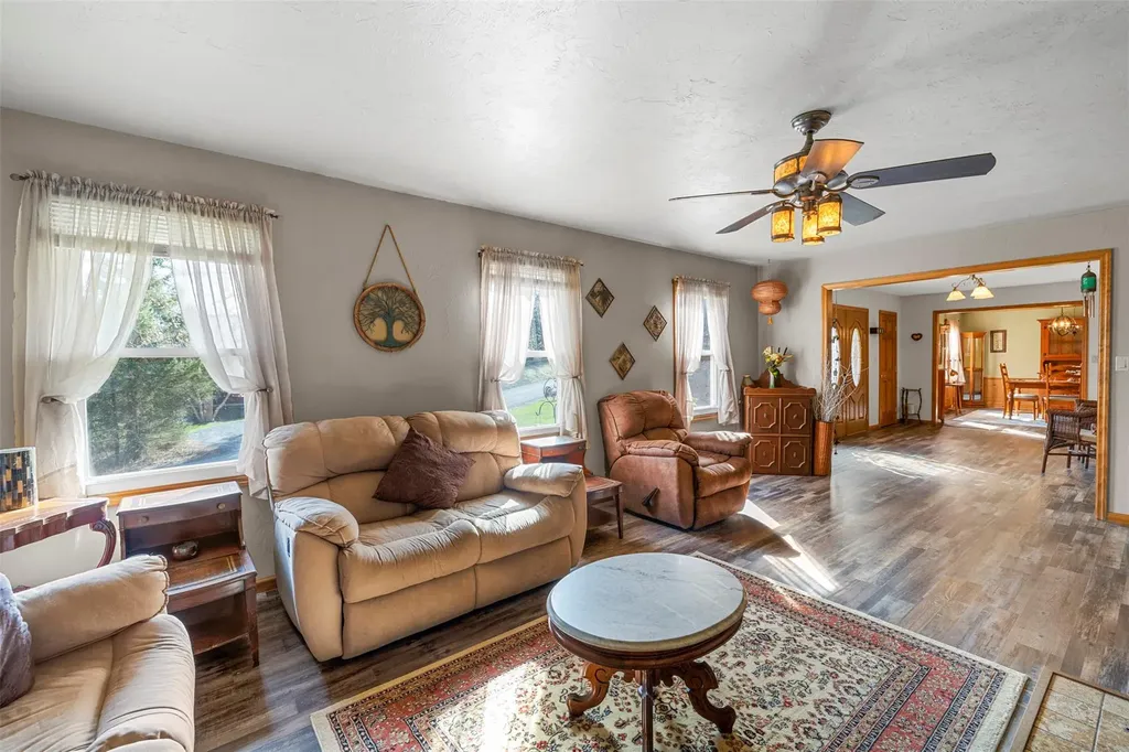 191 Boyce Road Pine Bush NY 12566