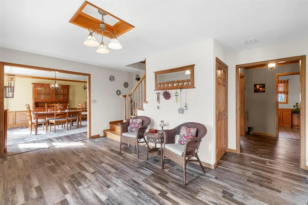 191 Boyce Road Pine Bush NY 12566