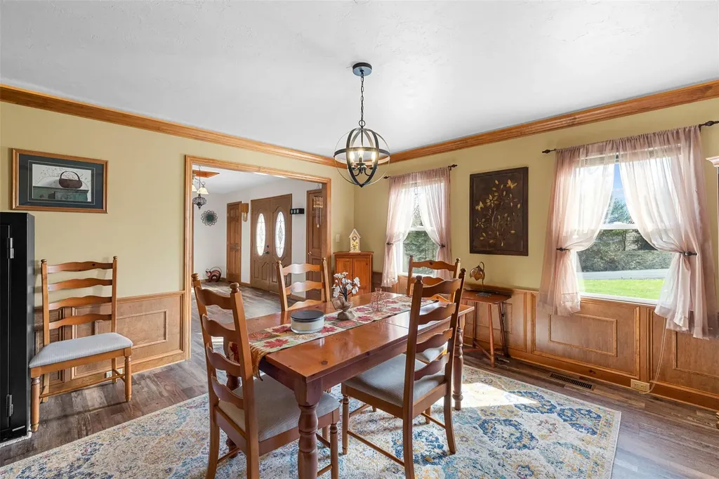 191 Boyce Road Pine Bush NY 12566