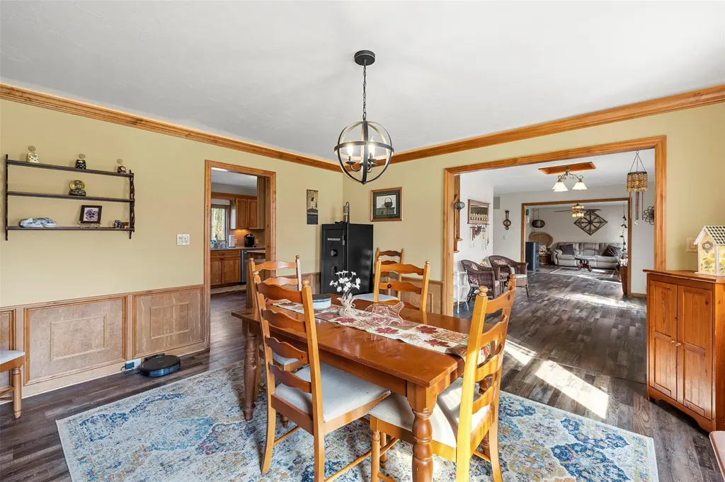 191 Boyce Road Pine Bush NY 12566