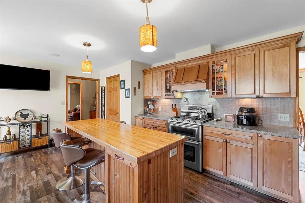 191 Boyce Road Pine Bush NY 12566