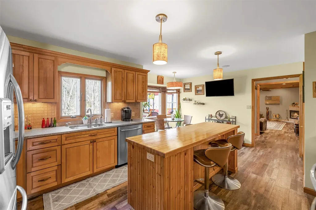 191 Boyce Road Pine Bush NY 12566
