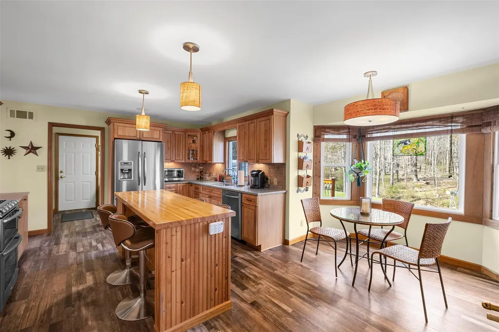 191 Boyce Road Pine Bush NY 12566