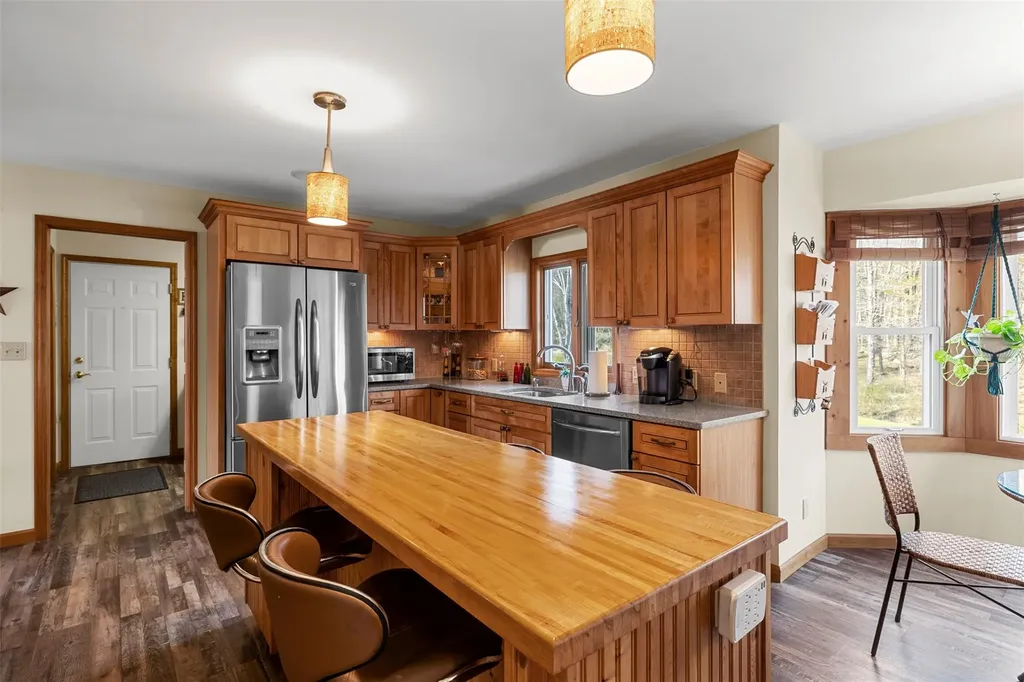 191 Boyce Road Pine Bush NY 12566