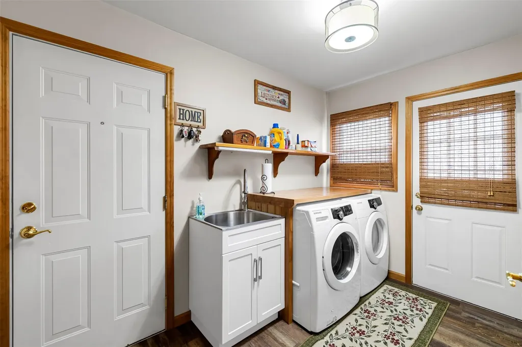 191 Boyce Road Pine Bush NY 12566