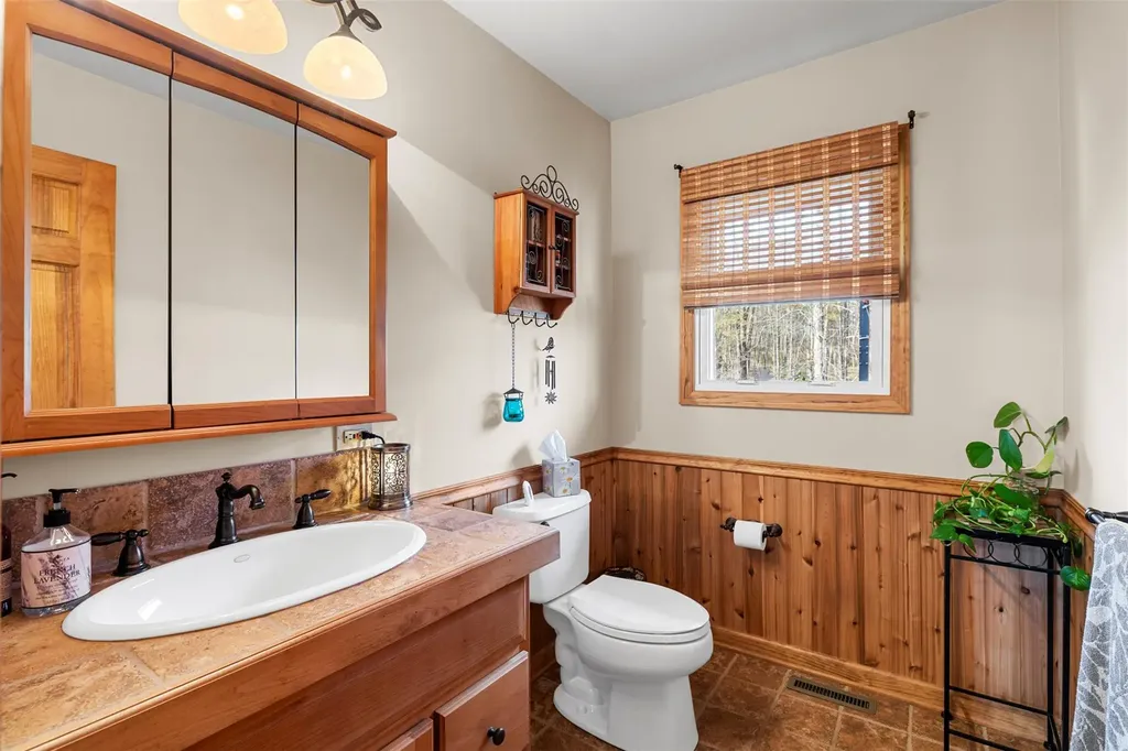 191 Boyce Road Pine Bush NY 12566