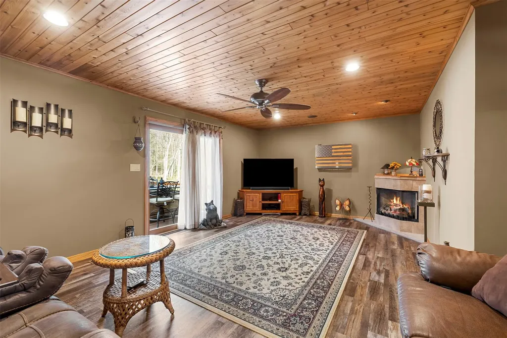 191 Boyce Road Pine Bush NY 12566
