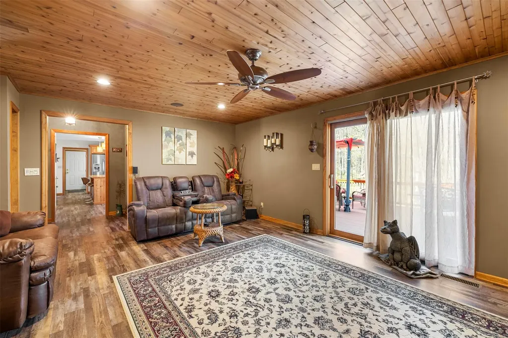 191 Boyce Road Pine Bush NY 12566