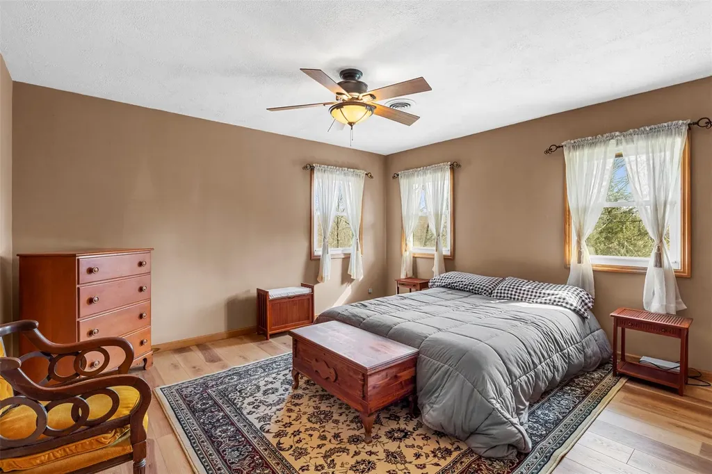 191 Boyce Road Pine Bush NY 12566