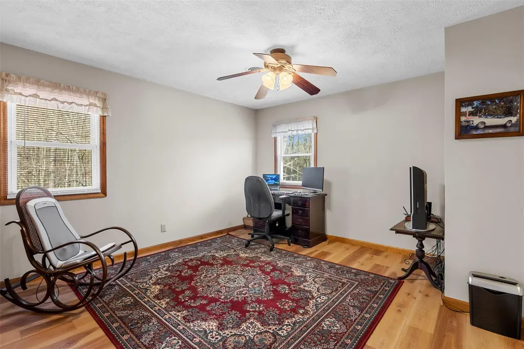 191 Boyce Road Pine Bush NY 12566