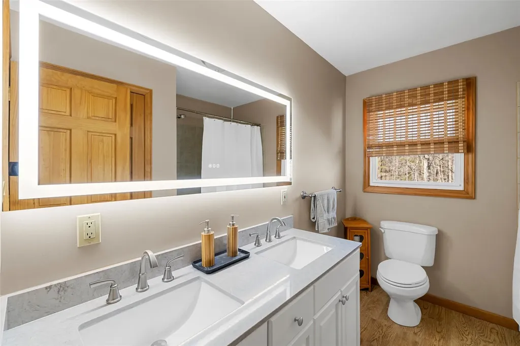 191 Boyce Road Pine Bush NY 12566