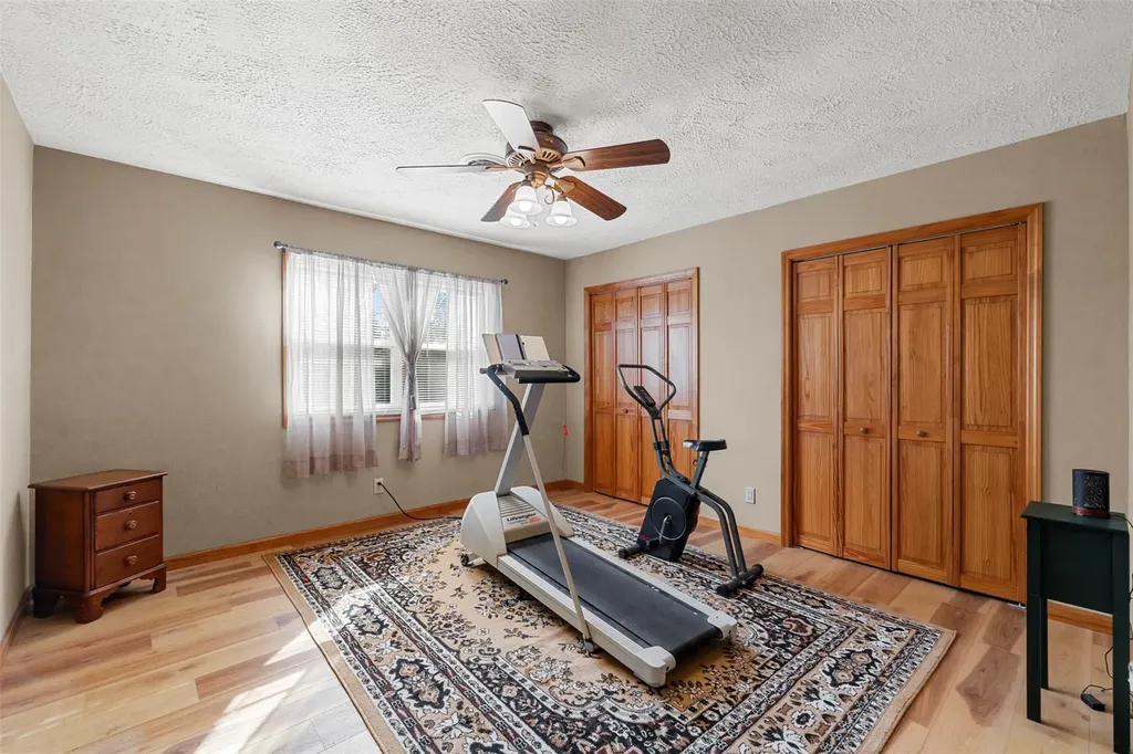 191 Boyce Road Pine Bush NY 12566
