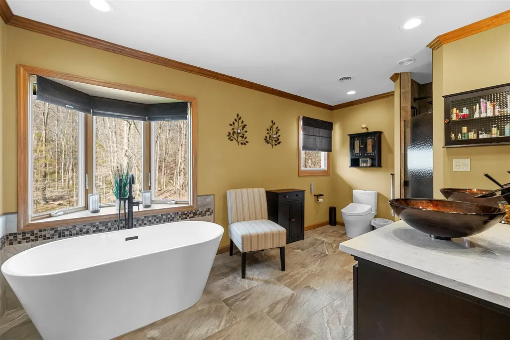191 Boyce Road Pine Bush NY 12566