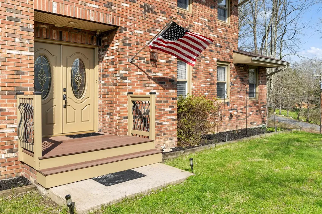 191 Boyce Road Pine Bush NY 12566