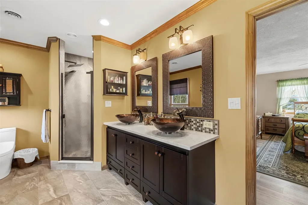 191 Boyce Road Pine Bush NY 12566