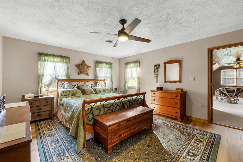 191 Boyce Road Pine Bush NY 12566