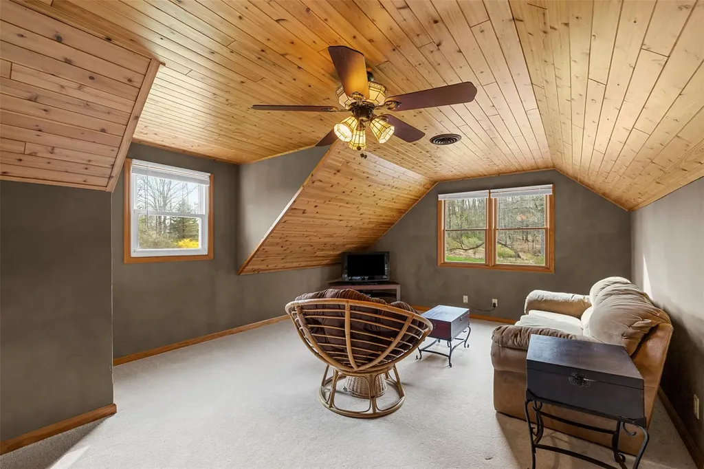 191 Boyce Road Pine Bush NY 12566