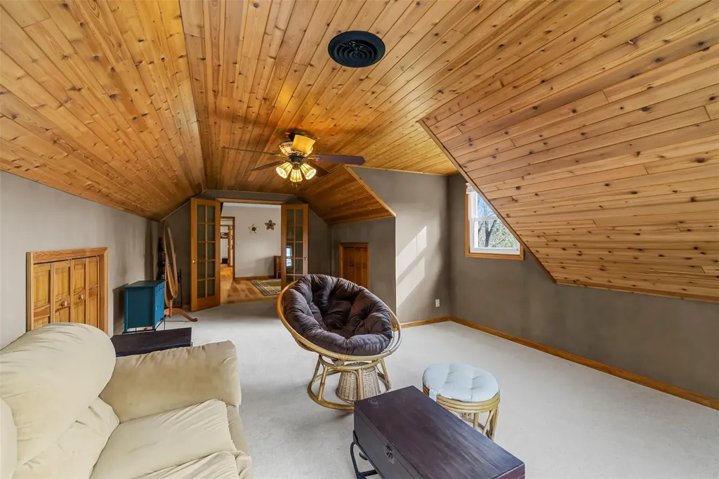 191 Boyce Road Pine Bush NY 12566