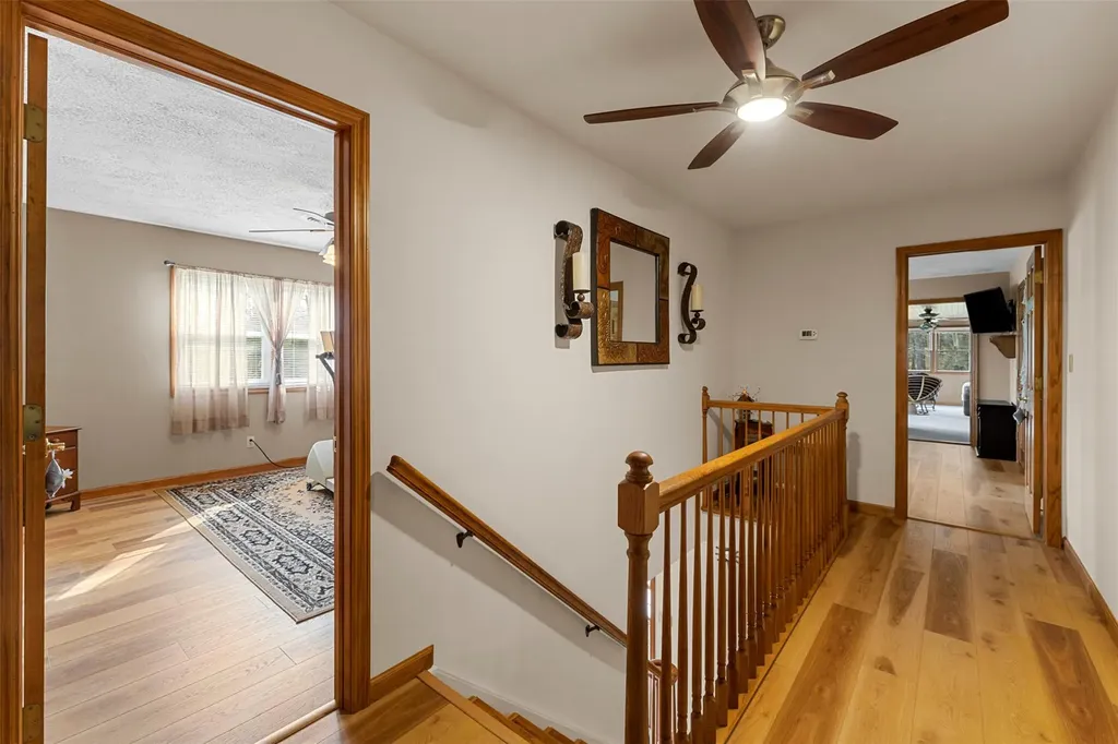 191 Boyce Road Pine Bush NY 12566