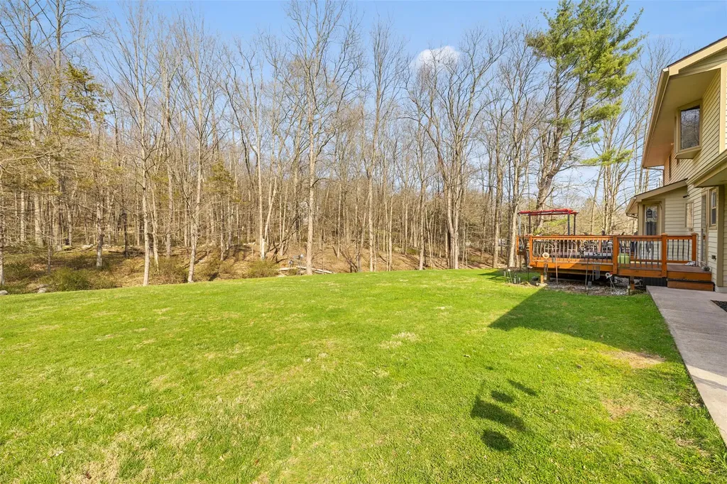 191 Boyce Road Pine Bush NY 12566