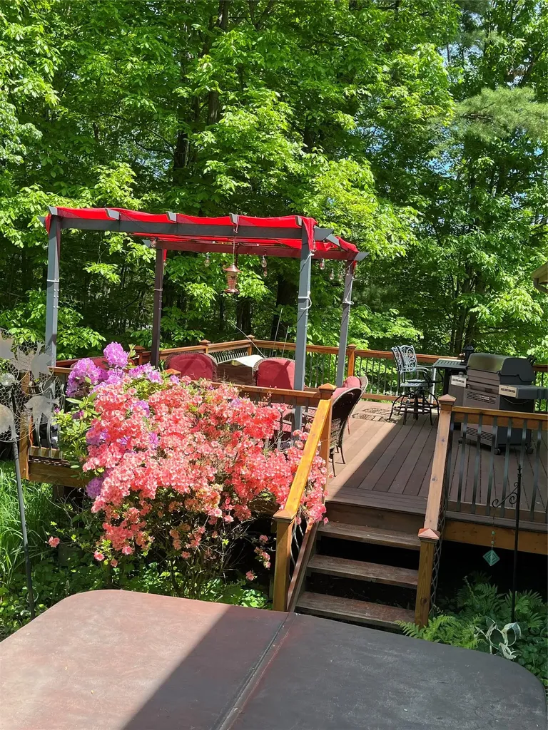 191 Boyce Road Pine Bush NY 12566