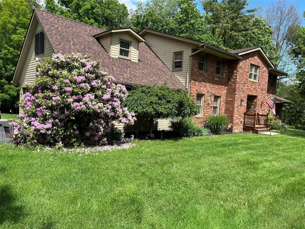 191 Boyce Road Pine Bush NY 12566