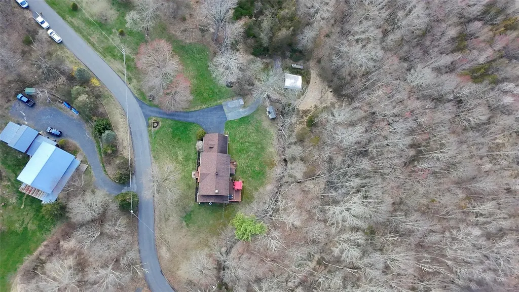 191 Boyce Road Pine Bush NY 12566
