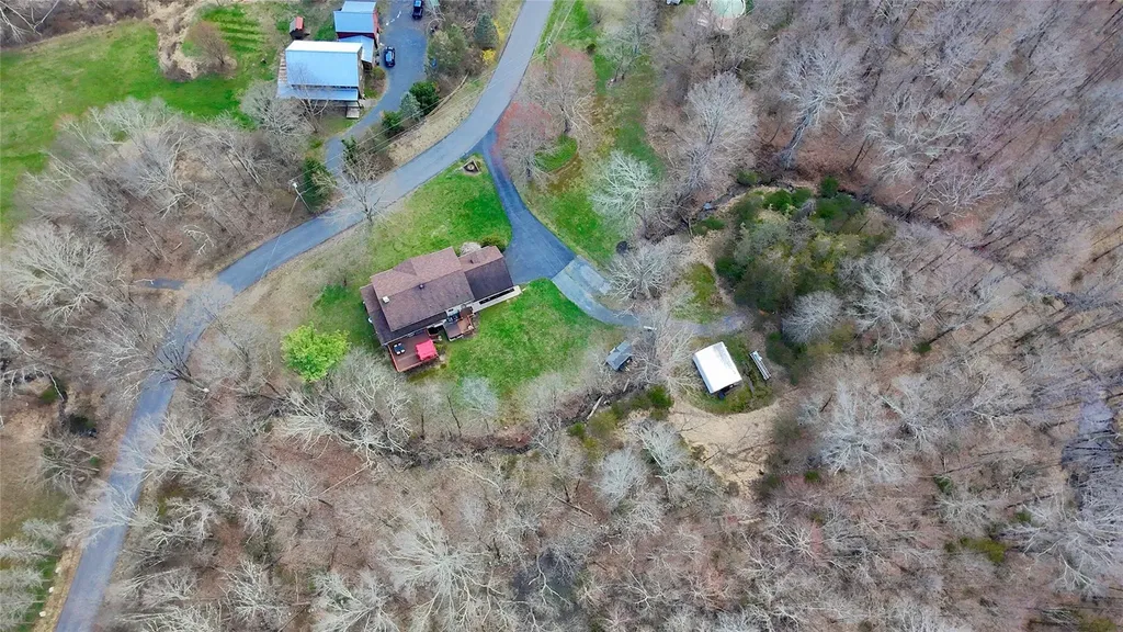 191 Boyce Road Pine Bush NY 12566