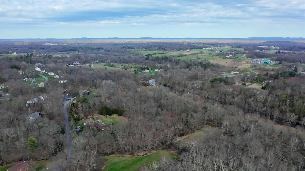 191 Boyce Road Pine Bush NY 12566