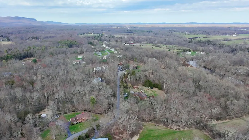 191 Boyce Road Pine Bush NY 12566