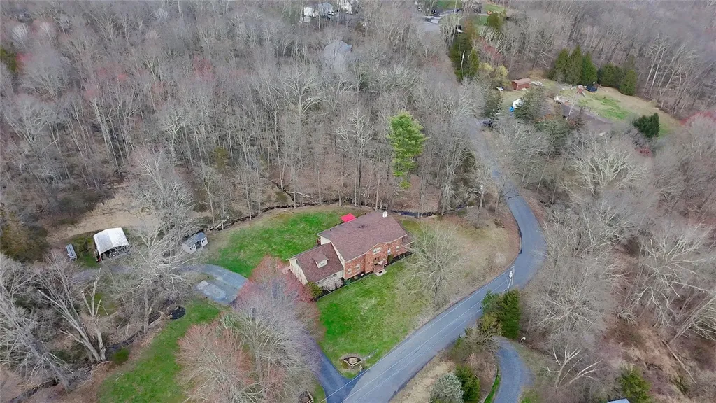 191 Boyce Road Pine Bush NY 12566