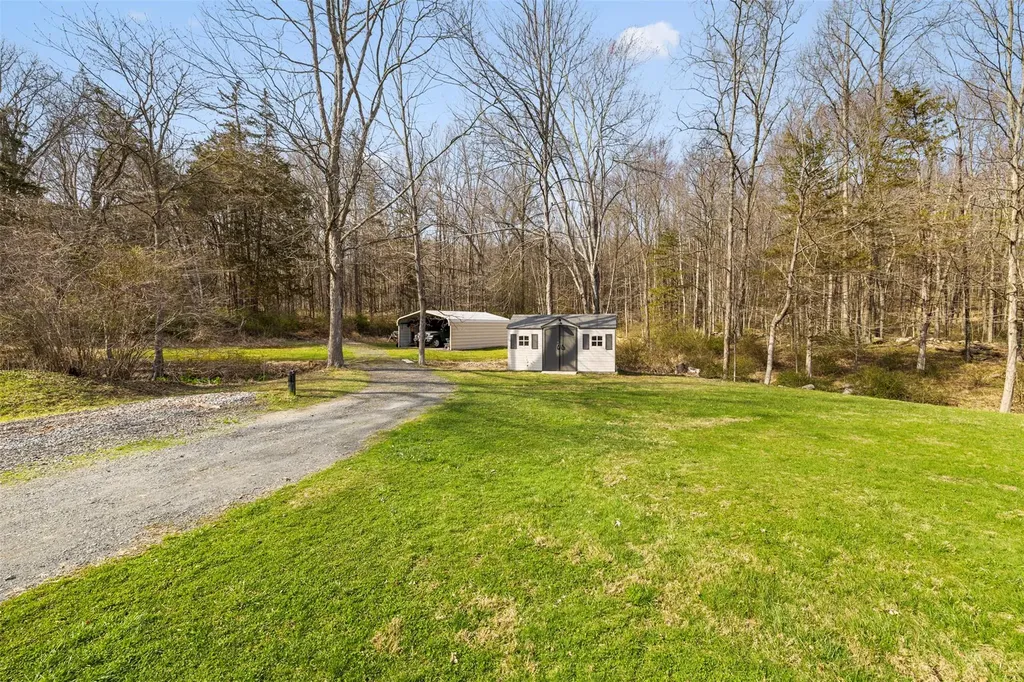 191 Boyce Road Pine Bush NY 12566