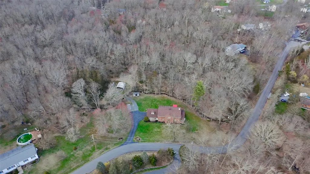 191 Boyce Road Pine Bush NY 12566