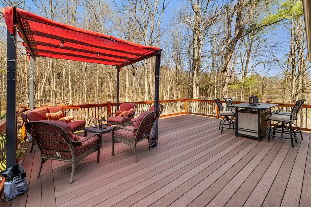 191 Boyce Road Pine Bush NY 12566