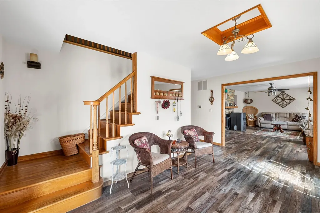 191 Boyce Road Pine Bush NY 12566